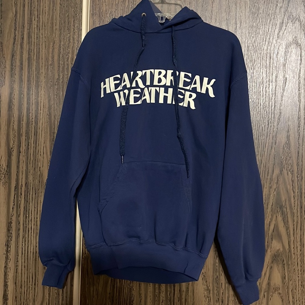Niall Horan Official Merch